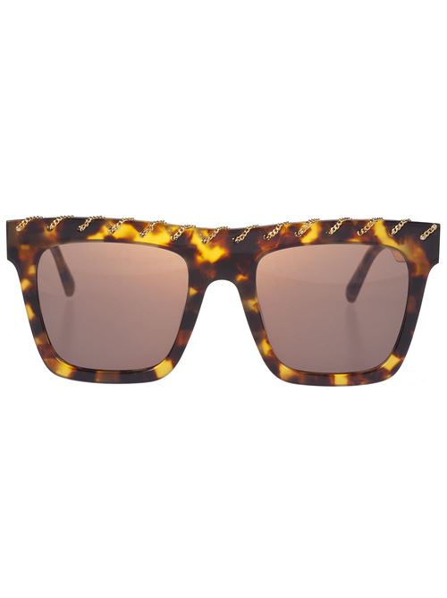 Sunglasses STELLA MCCARTNEY | 508269S00012887